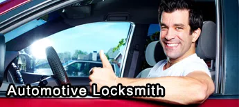 Orlando Expert Locksmith Orlando, FL 407-498-2303 Orlando Expert Locksmith Orlando, FL 407-498-2303 - aut-01