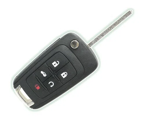 Orlando Expert Locksmith Orlando, FL 407-498-2303 - automobile-key-programming
