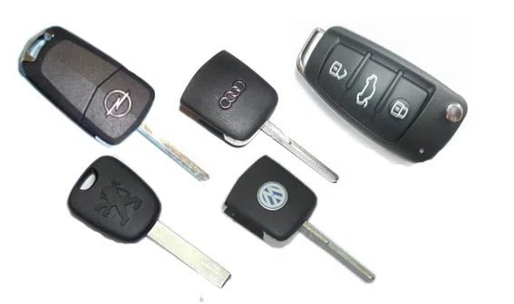 Orlando Expert Locksmith Orlando, FL 407-498-2303 - automotive-lockouts