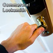 Orlando Expert Locksmith Orlando, FL 407-498-2303 - com-01