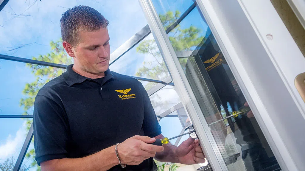 Orlando Expert Locksmith Orlando, FL 407-498-2303 - commercial-lockouts