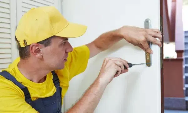Orlando Expert Locksmith Orlando, FL 407-498-2303 - commercial-locksmith-near-me-24-hr