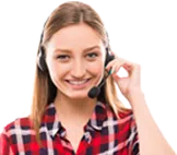 Orlando Expert Locksmith Orlando, FL 407-498-2303 - contact-01