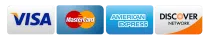 Orlando Expert Locksmith Orlando, FL 407-498-2303 Orlando Expert Locksmith Orlando, FL 407-498-2303