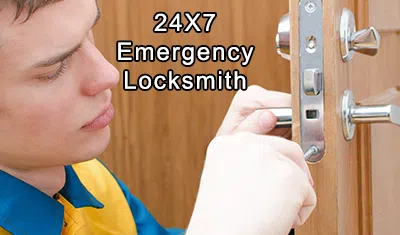 Orlando Expert Locksmith Orlando, FL 407-498-2303 - eme-01