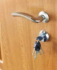 Orlando Expert Locksmith Orlando, FL 407-498-2303