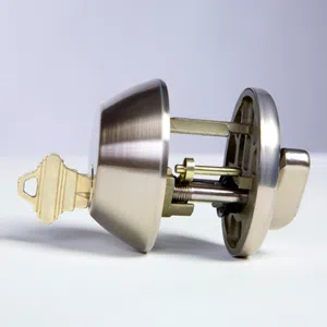 Orlando Expert Locksmith Orlando, FL 407-498-2303 - key-cutting-for-residential