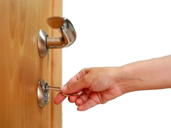 Orlando Expert Locksmith Orlando, FL 407-498-2303 - lock-repair