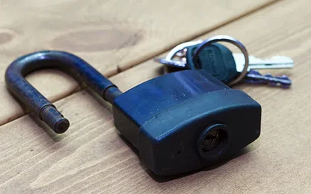 Orlando Expert Locksmith Orlando, FL 407-498-2303 - locksmith-near-me-prices