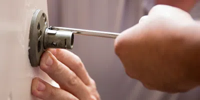 Orlando Expert Locksmith Orlando, FL 407-498-2303 Orlando Expert Locksmith Orlando, FL 407-498-2303 - locksmith