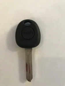 Orlando Expert Locksmith Orlando, FL 407-498-2303 - rekey-locks-emergency