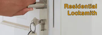 Orlando Expert Locksmith Orlando, FL 407-498-2303 - res-01