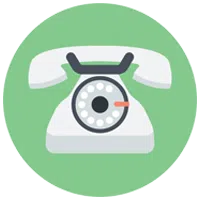 Orlando Expert Locksmith Orlando, FL 407-498-2303 - sb-cont-us-01