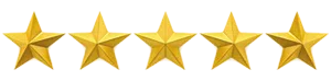 Orlando Expert Locksmith Orlando, FL 407-498-2303 Orlando Expert Locksmith Orlando, FL 407-498-2303 - sb-rating