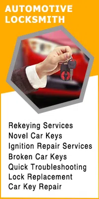 Orlando Expert Locksmith Orlando, FL 407-498-2303 - sd-auto-01