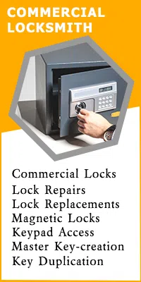 Orlando Expert Locksmith Orlando, FL 407-498-2303