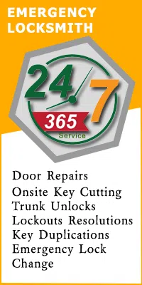 Orlando Expert Locksmith Orlando, FL 407-498-2303 - sd-eme-01