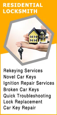 Orlando Expert Locksmith Orlando, FL 407-498-2303 - sd-res-01