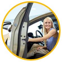 Orlando Expert Locksmith Orlando, FL 407-498-2303 - side-widgets-auto