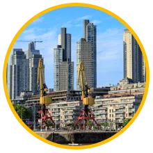 Orlando Expert Locksmith Orlando, FL 407-498-2303 - side-widgets-comm