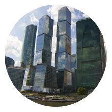 Orlando Expert Locksmith Orlando, FL 407-498-2303 - side-widgets-comms