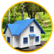 Orlando Expert Locksmith Orlando, FL 407-498-2303 - side-widgets-res