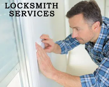 Orlando Expert Locksmith Orlando, FL 407-498-2303 Orlando Expert Locksmith Orlando, FL 407-498-2303 - zip